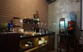 Туры в отель Nostalgia Hotel(Beijing YongheLama & Nanluoguxiang)