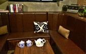 Туры в отель Nostalgia Hotel(Beijing YongheLama & Nanluoguxiang)