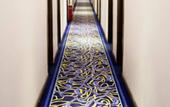 Туры в отель Nostalgia Hotel(Beijing YongheLama & Nanluoguxiang)