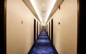 Туры в отель Nostalgia Hotel(Beijing YongheLama & Nanluoguxiang)