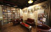 Туры в отель Nostalgia Hotel(Beijing YongheLama & Nanluoguxiang)