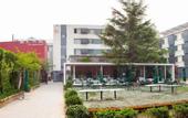 Туры в отель Nostalgia Hotel(Beijing YongheLama & Nanluoguxiang)