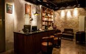 Туры в отель Nostalgia Hotel(Beijing YongheLama & Nanluoguxiang)