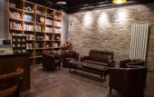Туры в отель Nostalgia Hotel(Beijing YongheLama & Nanluoguxiang)