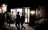Туры в отель Nostalgia Hotel(Beijing YongheLama & Nanluoguxiang)