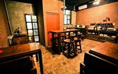 Туры в отель Nostalgia Hotel(Beijing YongheLama & Nanluoguxiang)