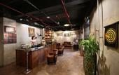Туры в отель Nostalgia Hotel(Beijing YongheLama & Nanluoguxiang)