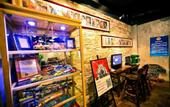 Туры в отель Nostalgia Hotel(Beijing YongheLama & Nanluoguxiang)
