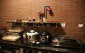 Туры в отель Nostalgia Hotel(Beijing YongheLama & Nanluoguxiang)