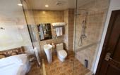 Туры в отель Nostalgia Hotel(Beijing YongheLama & Nanluoguxiang)