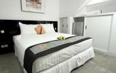 Туры в отель Bali Yarra Villas Seminyak