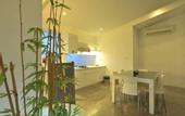Туры в отель Bali Yarra Villas Seminyak