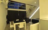 Туры в отель Bali Yarra Villas Seminyak