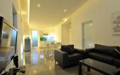 Туры в отель Bali Yarra Villas Seminyak