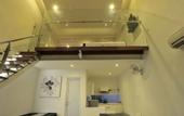 Туры в отель Bali Yarra Villas Seminyak