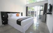 Туры в отель Bali Yarra Villas Seminyak