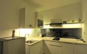 Туры в отель Bali Yarra Villas Seminyak