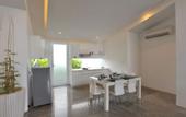 Туры в отель Bali Yarra Villas Seminyak