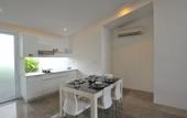 Туры в отель Bali Yarra Villas Seminyak