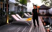 Туры в отель Bali Yarra Villas Seminyak