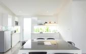Туры в отель Bali Yarra Villas Seminyak