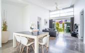 Туры в отель Bali Yarra Villas Seminyak