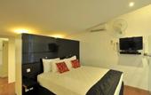 Туры в отель Bali Yarra Villas Seminyak
