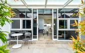 Туры в отель Bali Yarra Villas Seminyak