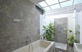 Туры в отель Bali Yarra Villas Seminyak