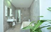 Туры в отель Bali Yarra Villas Seminyak
