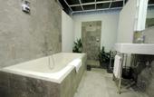 Туры в отель Bali Yarra Villas Seminyak