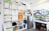 Туры в отель Bali Yarra Villas Seminyak