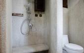 Туры в отель NightBazaar Inn Hotel