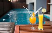 Туры в отель NightBazaar Inn Hotel
