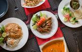 Туры в отель NightBazaar Inn Hotel
