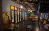 Туры в отель NightBazaar Inn Hotel