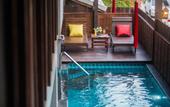 Туры в отель NightBazaar Inn Hotel