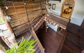 Туры в отель NightBazaar Inn Hotel