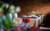Туры в отель NightBazaar Inn Hotel