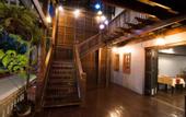 Туры в отель NightBazaar Inn Hotel