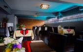 Туры в отель NightBazaar Inn Hotel