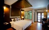Туры в отель NightBazaar Inn Hotel