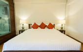 Туры в отель NightBazaar Inn Hotel