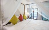 Туры в отель NightBazaar Inn Hotel