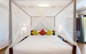 Туры в отель NightBazaar Inn Hotel