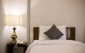 Туры в отель NightBazaar Inn Hotel