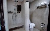 Туры в отель NightBazaar Inn Hotel