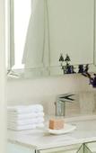 Туры в отель 33 Melville Road