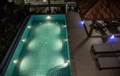 Туры в отель Kata Hill Sea View