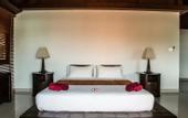 Туры в отель Kata Hill Sea View